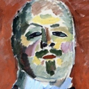 alexej-jawlensky avatar