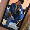 alexhipsteriaa avatar