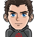 alexhowell avatar