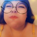 alexiaallenlovescookies-blog avatar