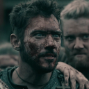 alexiaexnihilo avatar