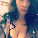 alexiahamiltn94 avatar