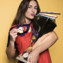 alexiasleftoversalmon avatar