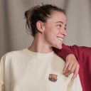 alexiasvaccumn avatar