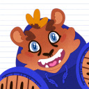 alexiconloresmith avatar