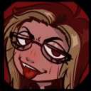 alexinotherlands avatar