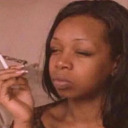 alexionthesehoes avatar