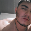 alexis-ss-world avatar