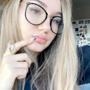 alexis1992313-blog avatar