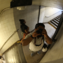 alexiscaptures avatar