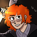 alexiseatsbees avatar