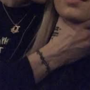 alexisedraven avatar