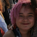 alexisperaza90 avatar