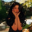 alexissimsblog avatar