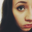 alexist-rexis-blog avatar