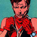 alexistheheathen avatar