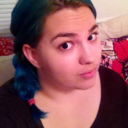 alexisunshine avatar