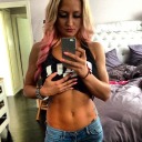 alexiswingert avatar