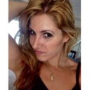 alexisxchristine avatar