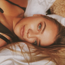 alexisxharris avatar