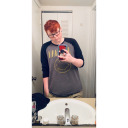 alexlikesbutts avatar