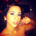 alexlovegood-blog-blog avatar