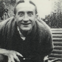 alexmctigue-blog avatar