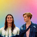 alexmercermolina avatar