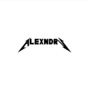 alexndrv avatar