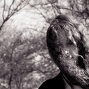 alexritainspace avatar