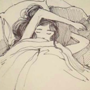 alexsa33-blog avatar