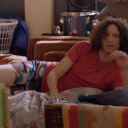 alextaylorsnumberonefan avatar