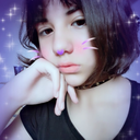 alextheboygirlatic avatar