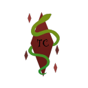 alexthecreator avatar