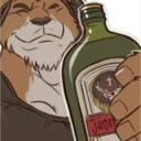 alexthedrunklion avatar