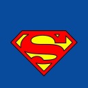 alexturnerssecret avatar