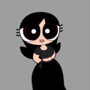 alexvanegas956m avatar