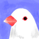 alexxanderrrrrrr avatar