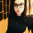 alexxandraaac avatar