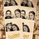 alexxanndriaa avatar