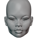 alexzandriathegood avatar