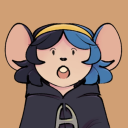 alfajordecoco avatar