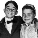 alfalfa-switzer-blog avatar