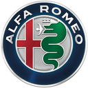 alfaromeogiulia avatar