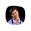 alfiearmstrongs avatar