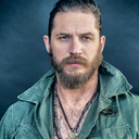 alfietomhardysolomons avatar