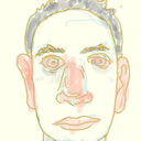 alfonso-k avatar