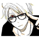 alfredamericanrebeljones avatar