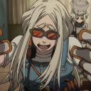 alfredda-butt-ler avatar