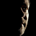 alfrednewmanphoto avatar